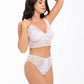 Panties Babell - CELIA MODA