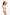 Panties Babell - CELIA MODA