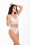 Panties Babell - CELIA MODA