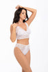 Panties Babell - CELIA MODA