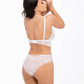 Panties Babell - CELIA MODA