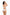 Panties Babell - CELIA MODA
