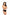 Panties Babell - CELIA MODA