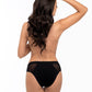 Panties Babell - CELIA MODA