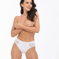 Panties Babell - CELIA MODA