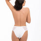 Panties Babell - CELIA MODA