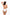 Panties Babell - CELIA MODA