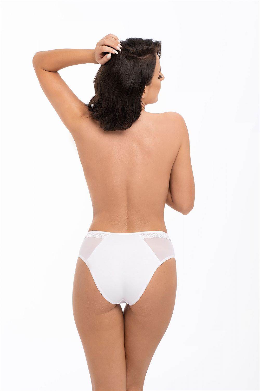 Panties Babell - CELIA MODA