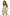 Bathrobe Donna - CELIA MODA
