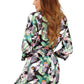 Bathrobe Donna - CELIA MODA
