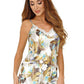 Pyjama Donna - CELIA MODA