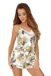 Pyjama Donna - CELIA MODA