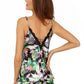Pyjama Donna - CELIA MODA