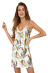 Nightshirt Donna - CELIA MODA