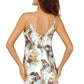Nightshirt Donna - CELIA MODA