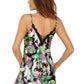 Nightshirt Donna - CELIA MODA