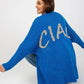 Cardigan Och Bella - CELIA MODA