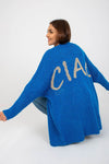 Cardigan Och Bella - CELIA MODA