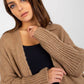 Cardigan Och Bella - CELIA MODA