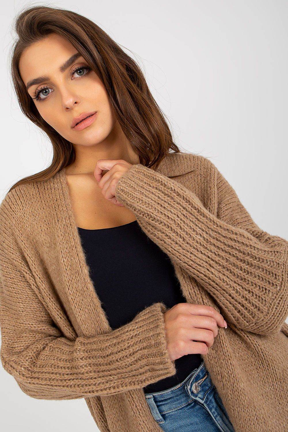 Cardigan Och Bella - CELIA MODA
