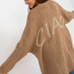 Cardigan Och Bella - CELIA MODA