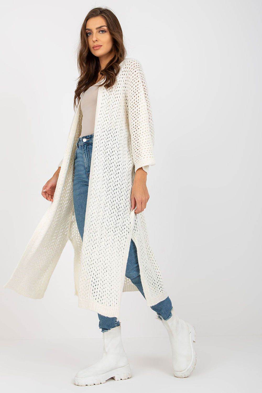 Cardigan Och Bella - CELIA MODA