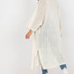 Cardigan Och Bella - CELIA MODA