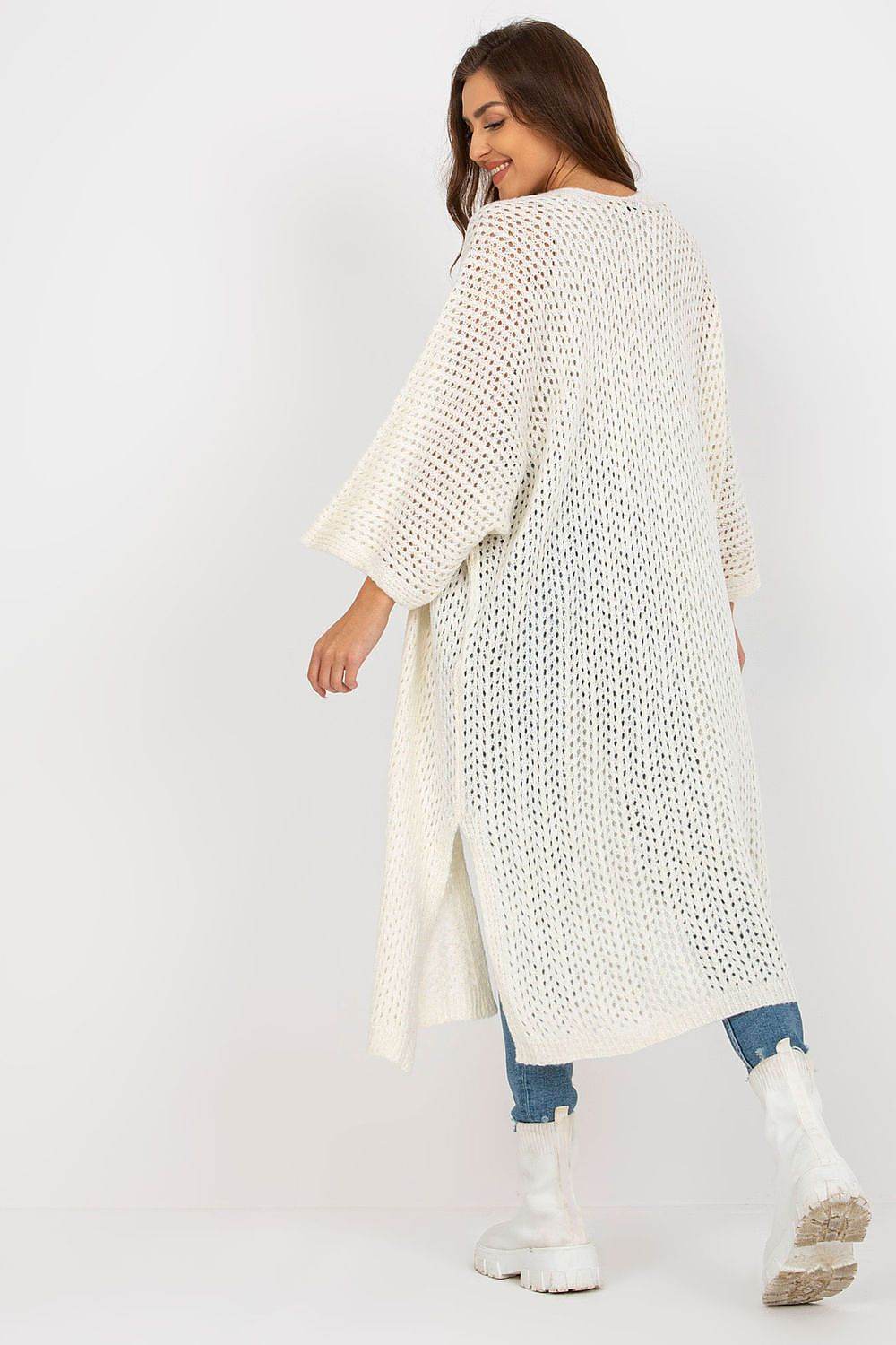 Cardigan Och Bella - CELIA MODA