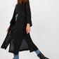 Cardigan Och Bella - CELIA MODA