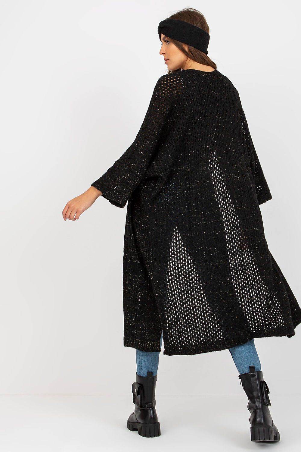 Cardigan Och Bella - CELIA MODA