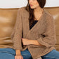 Cardigan Och Bella - CELIA MODA