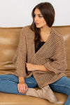 Cardigan Och Bella - CELIA MODA