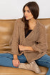 Cardigan Och Bella - CELIA MODA