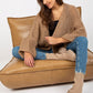 Cardigan Och Bella - CELIA MODA