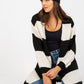 Cardigan Och Bella - CELIA MODA