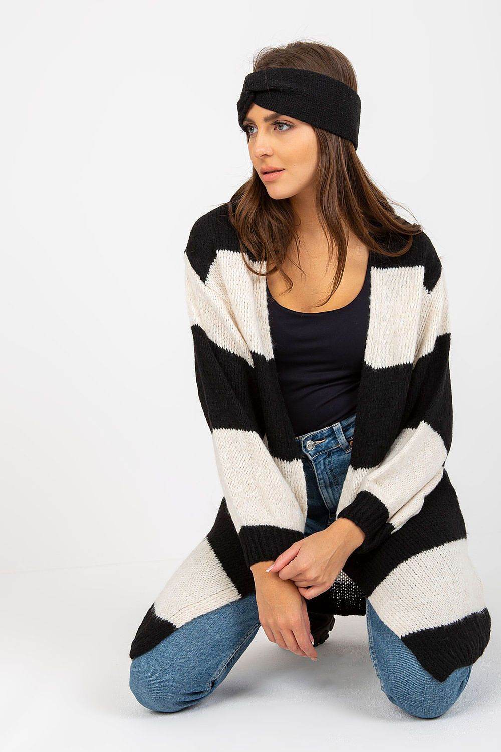 Cardigan Och Bella - CELIA MODA
