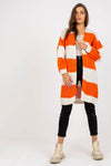 Cardigan Och Bella - CELIA MODA