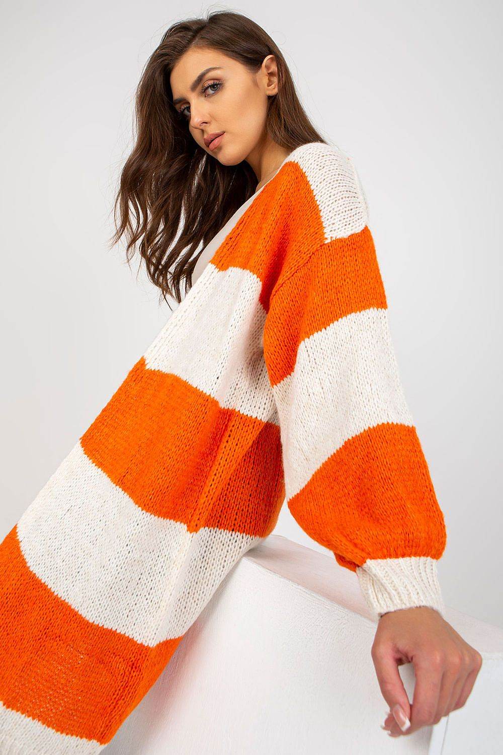 Cardigan Och Bella - CELIA MODA