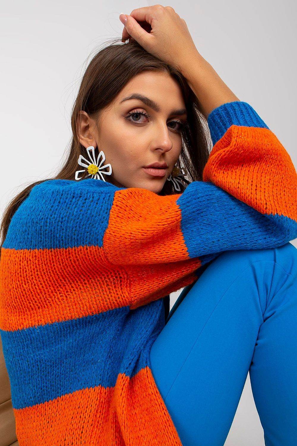 Cardigan Och Bella - CELIA MODA