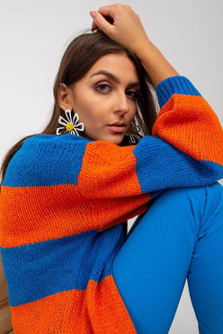 Cardigan Och Bella - CELIA MODA