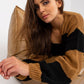 Cardigan Och Bella - CELIA MODA