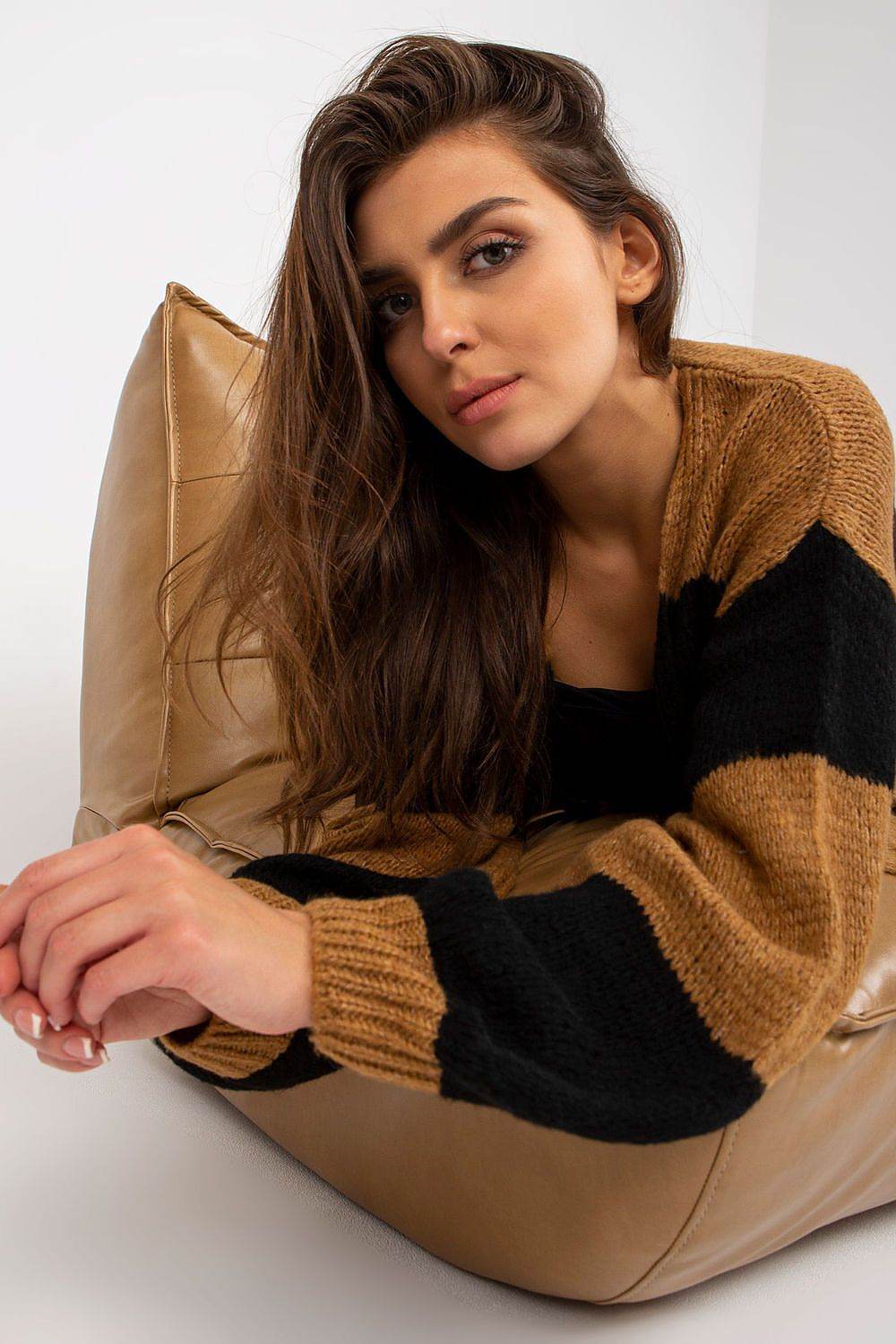 Cardigan Och Bella - CELIA MODA
