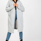 Cardigan Och Bella - CELIA MODA