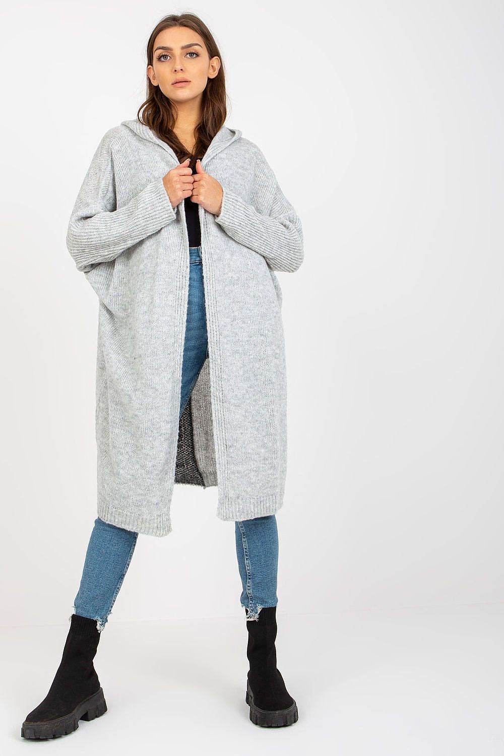 Cardigan Och Bella - CELIA MODA