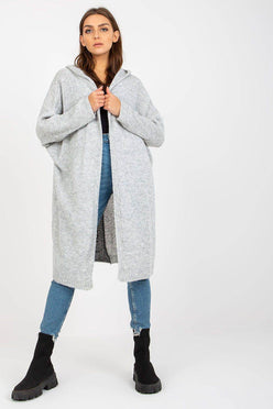 Cardigan Och Bella - CELIA MODA