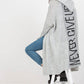 Cardigan Och Bella - CELIA MODA