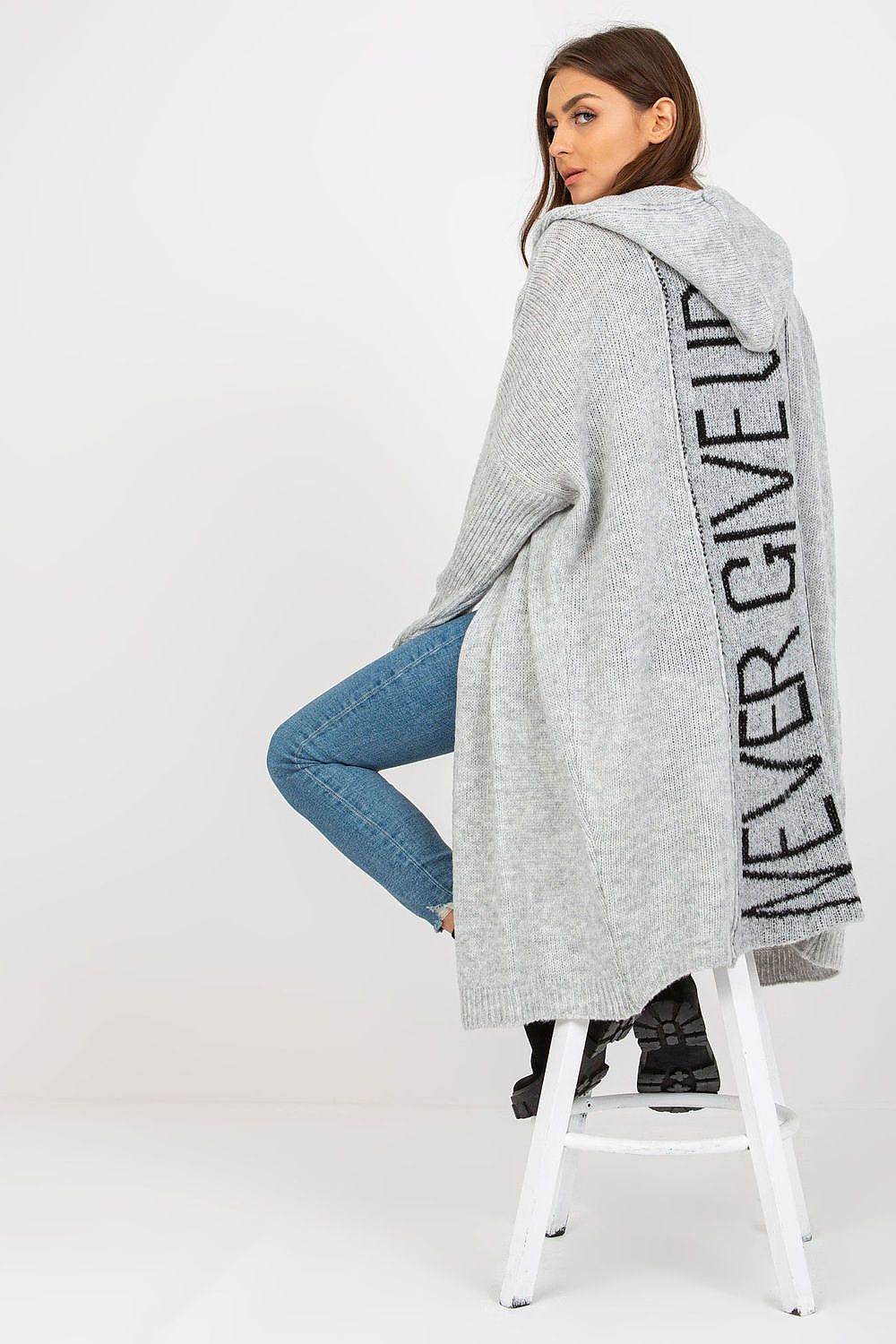 Cardigan Och Bella - CELIA MODA
