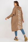Cardigan Och Bella - CELIA MODA