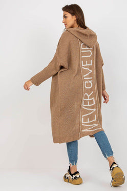 Cardigan Och Bella - CELIA MODA