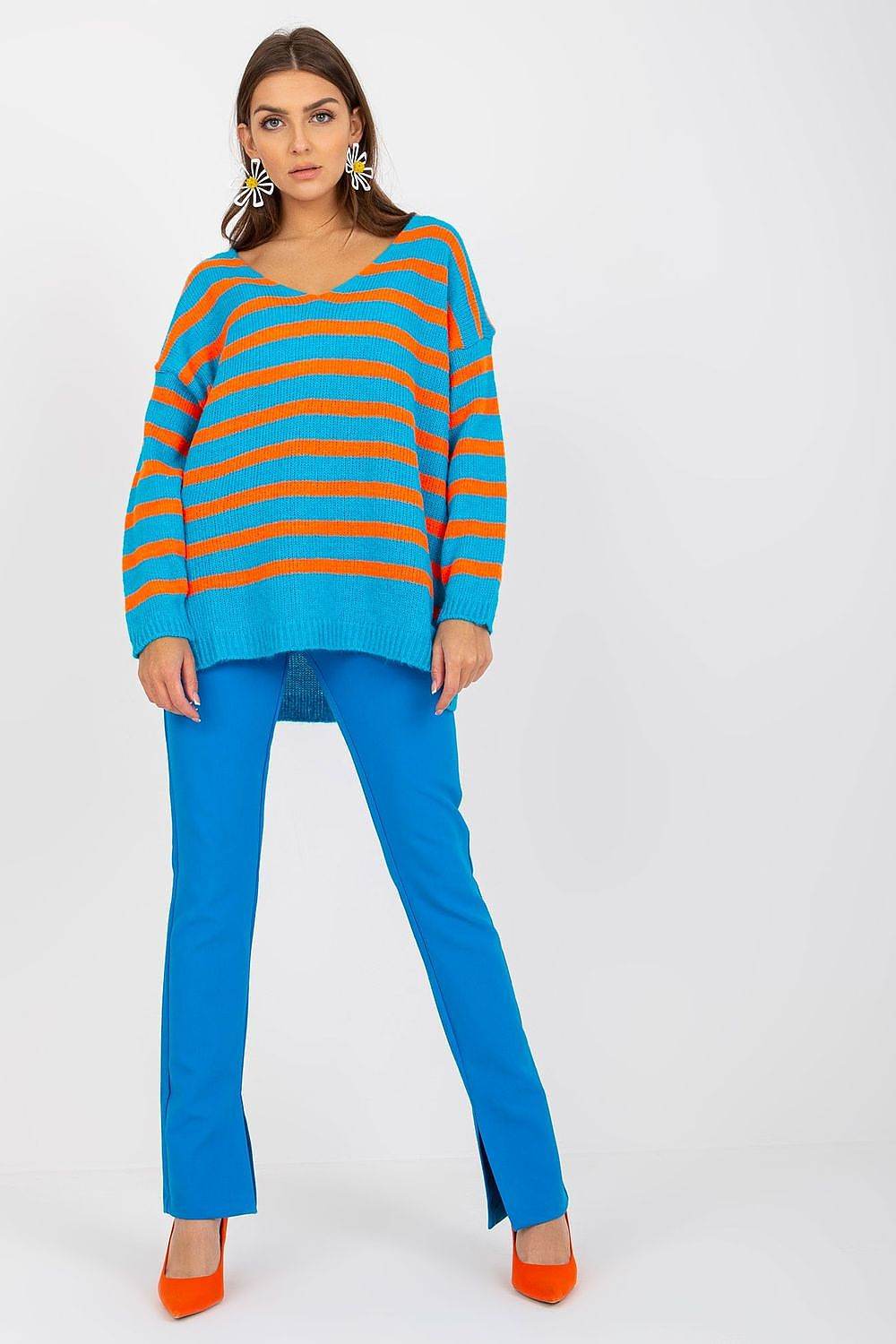 Jumper Och Bella - CELIA MODA